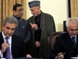 Zardari funny photos, pictures, Asif Zardari pics