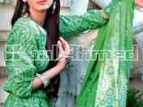 Gul Ahmed dresses for eid