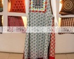Thredz Eid Collection 2026 for Women and Girls