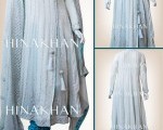 Hina Khan Bridal Dresses 2026 for Women