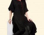 latest House of Chenab Summer collection