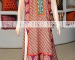 Thredz Eid Collection 2026 for Women and Girls