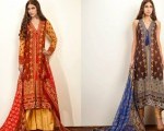 Zaheer Abbas Lawn Collection for women 2026 By Shariq Textiles