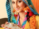 Pakistani bridal Mehndi dresses 2026 pictures for girls