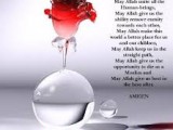 Jumma Mubarak Photos, images, Pictures