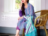Gul Ahmed dresses for eid