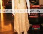 Thredz Eid Collection 2026 for Women and Girls