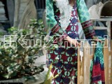 Gul Ahmed dresses for eid