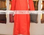 Thredz Eid Collection 2026 for Women and Girls