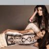 Sana Safinaz summer lawn collection 2026 for Women