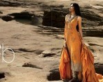 Sana Safinaz summer lawn collection 2026 for Women