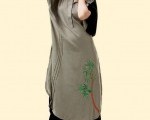 latest House of Chenab Summer collection