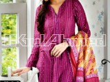 Gul Ahmed dresses for eid