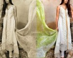 Sana Safinaz summer lawn collection 2026 for Women
