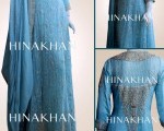 Hina Khan Bridal Dresses 2026 for Women