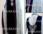 Hina Khan Bridal Dresses 2026 for Women