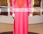 Thredz Eid Collection 2026 for Women and Girls