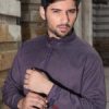 men kurta designs