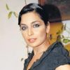 Pakistani actress Meera without make up pics