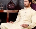 men kurta designs