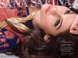 Sana Safinaz Pret Collection for Women 2026