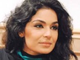 Pakistani actress Meera without make up pics