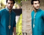 men kurta designs