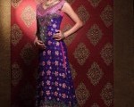 Latest Pakistani bridal lehenga designs 2026 bridal dress