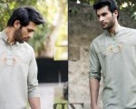 men kurta designs