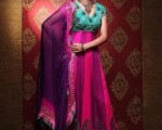 Latest Pakistani bridal lehenga designs 2026 bridal dress