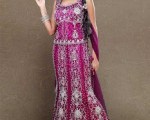 Latest Pakistani bridal lehenga designs 2026 bridal dress