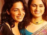 Pakistani actress Meera without make up pics