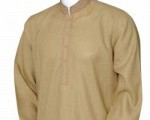 men kurta designs