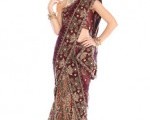 Latest Pakistani bridal lehenga designs 2026 bridal dress