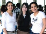 Pakistani actress Meera without make up pics