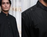 men kurta designs