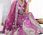 Latest Pakistani bridal lehenga designs 2026 bridal dress