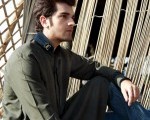 men kurta designs