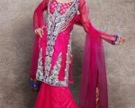 Latest Pakistani bridal lehenga designs 2026 bridal dress
