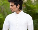 men kurta designs