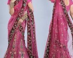 Latest Pakistani bridal lehenga designs 2026 bridal dress