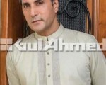 men kurta designs