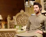 men kurta designs