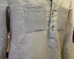 men kurta designs