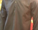 men kurta designs