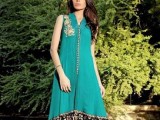 Simple Eid Dresses