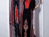 For Women Eid Dresses
