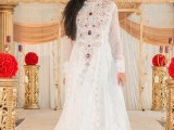 Eid Dresses