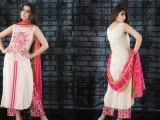 Eid Dresses