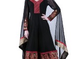 Latest Eid Dresses